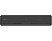 SONY HT-MT300 - Soundbar mit Subwoofer (2.1, Schwarz)