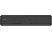 SONY SONY HT-MT300 - Soundbar - In verticale in bella vista o sotto il divano - Nero - Sound bar con subwoofer (2.1, Nero)