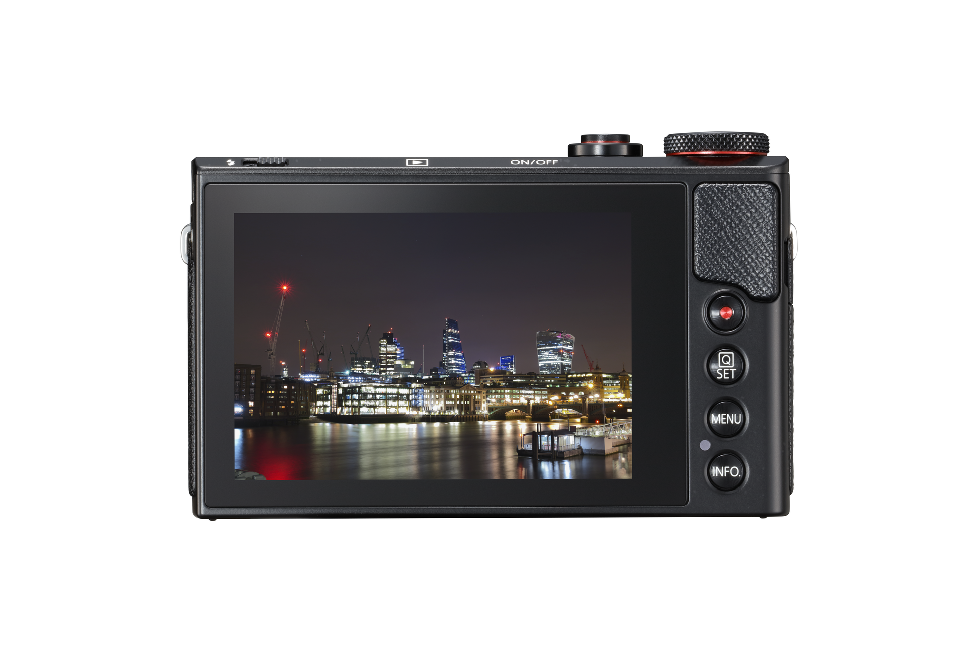 Canon PowerShot G9X markⅡ CANON PowerShot G9 X Mark II 価格比較 - 価格.com