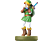 NINTENDO amiibo Link (Ocarina of Time) (The Legend of Zelda Collection) Figura del gioco