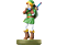 NINTENDO amiibo Link (Ocarina of Time) (The Legend of Zelda Collection) Figure de jeu