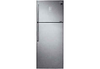 5 puntos a considerar en la búsqueda de tu nuevo refrigerador – Samsung  Newsroom México