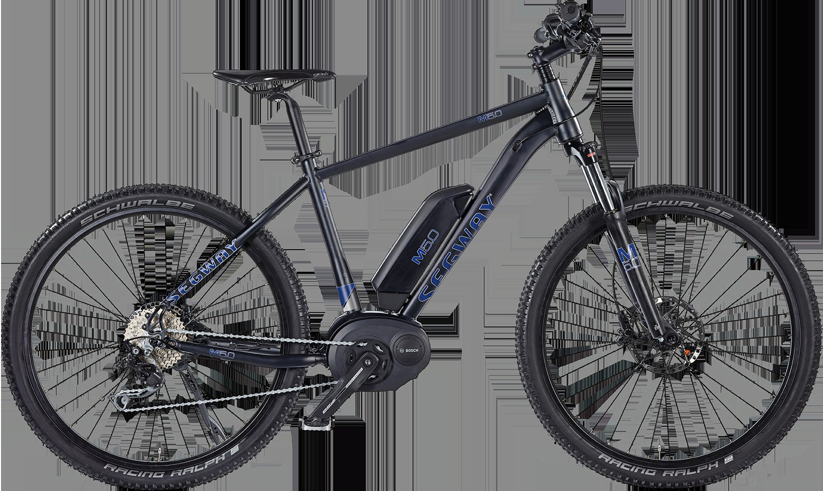 4 personen zelt campfeuer Multi für | Tunnelzelt mit riesigem Vorraum, 5000 mm Wassersäule | Campingzelt mit Bodenplane und versetzbarer Vorderwand Theme:Pop culture MTB Helm SPEEDFRAME PRO Colors:Treeline Tamarack Vorzelt Limette