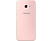 SAMSUNG Galaxy A5 (A520) barack kártyafüggetlen okostelefon