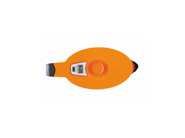BWT Penquin 815074 vízszűrő kancsó 2,7L Narancs