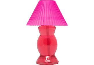 FAMILY POUND 57292A Illatosító "lámpa", rose