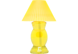 FAMILY POUND 57292C Illatosító "lámpa", lemon