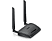 ZYXEL WAP3205 v3 N300 Access Point