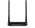 ZYXEL WAP3205 v3 N300 Access Point