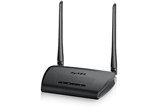 ZYXEL WAP3205 v3 N300 Access Point