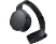 SONY MDR-XB950N1 - Cuffie Bluetooth (Over-ear, Nero)