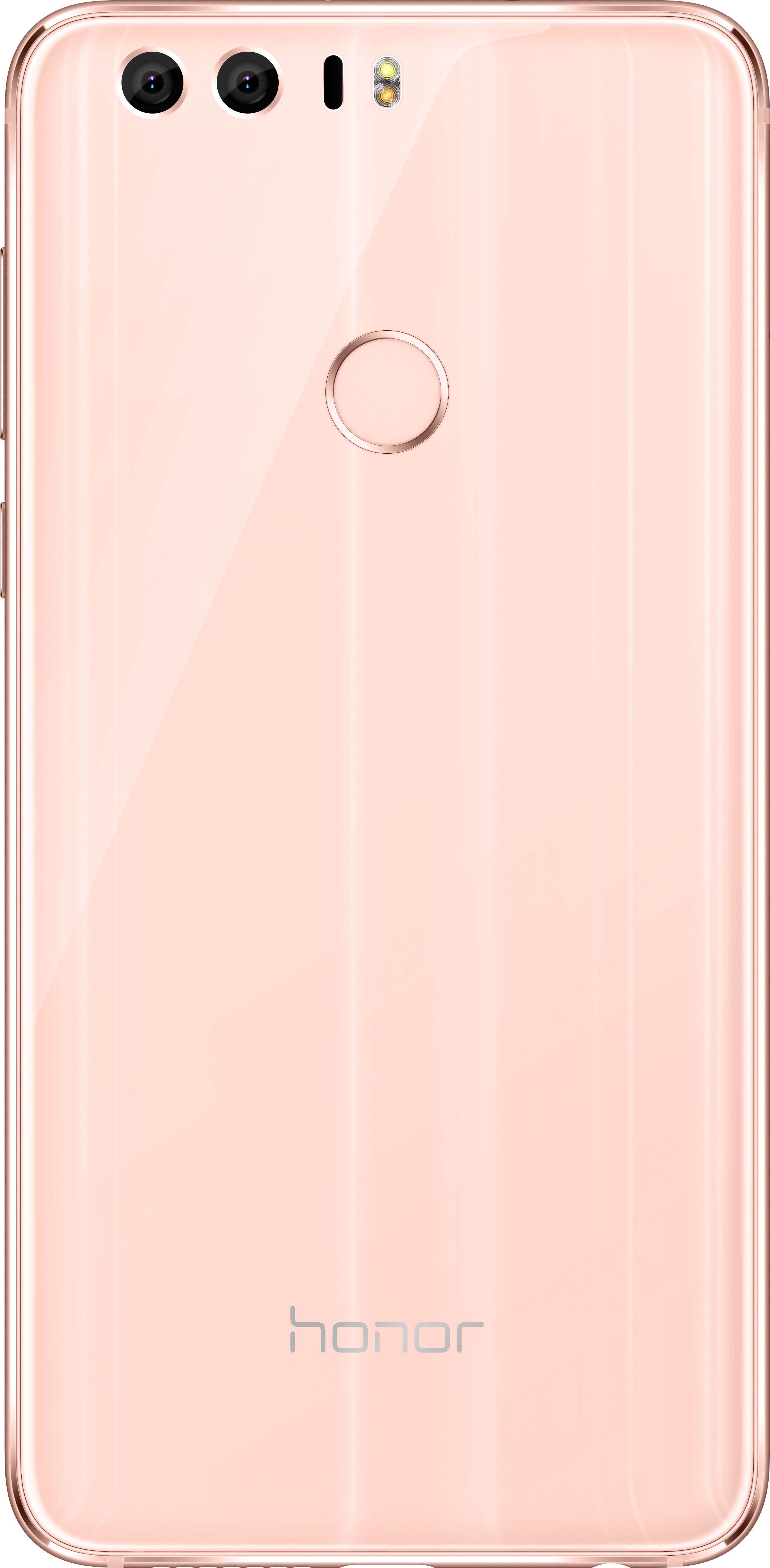HONOR Honor 8 Premium 64 GB Dual SIM