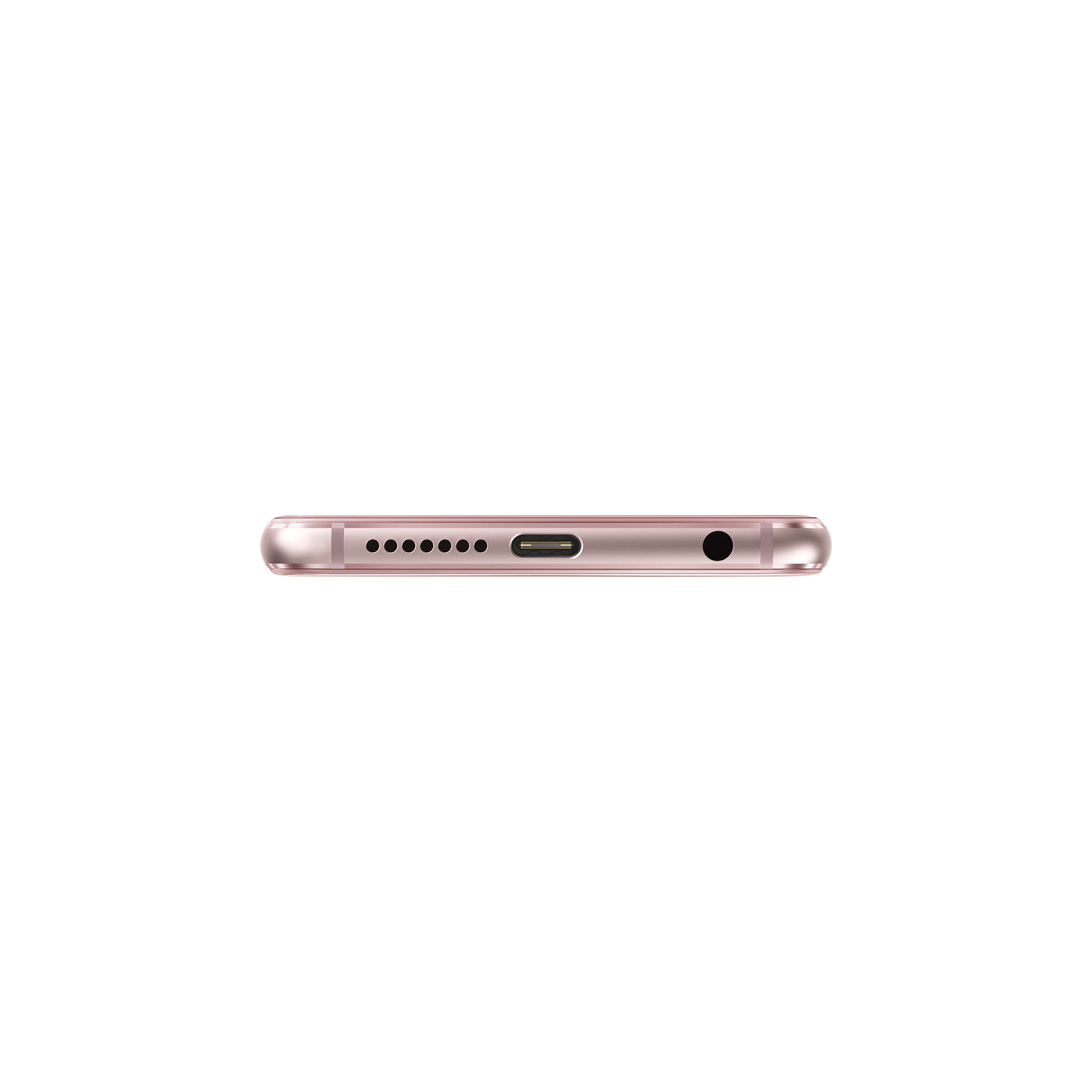 HONOR Honor 8 Premium 64 GB Dual SIM