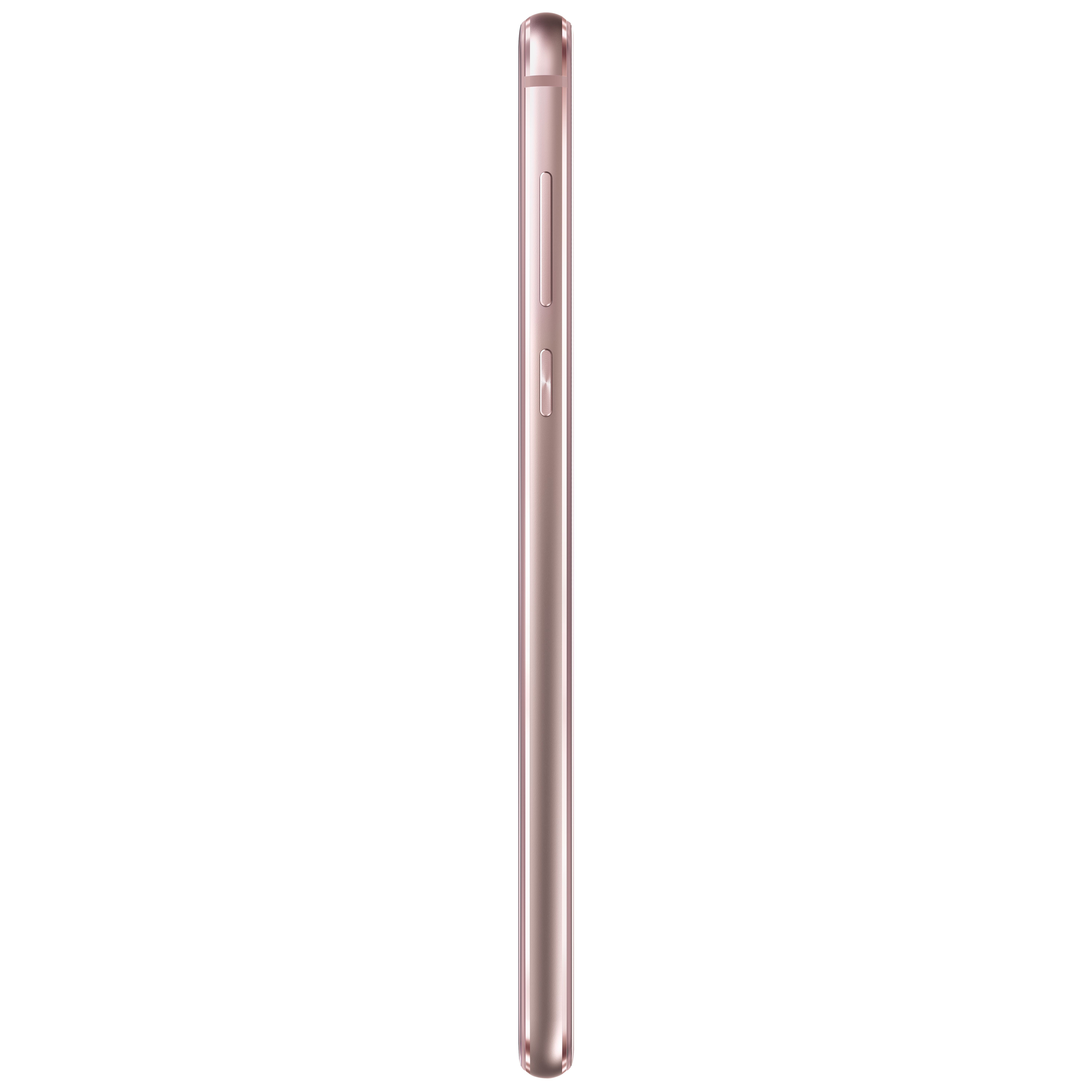 HONOR Honor 8 Premium 64 GB Dual SIM