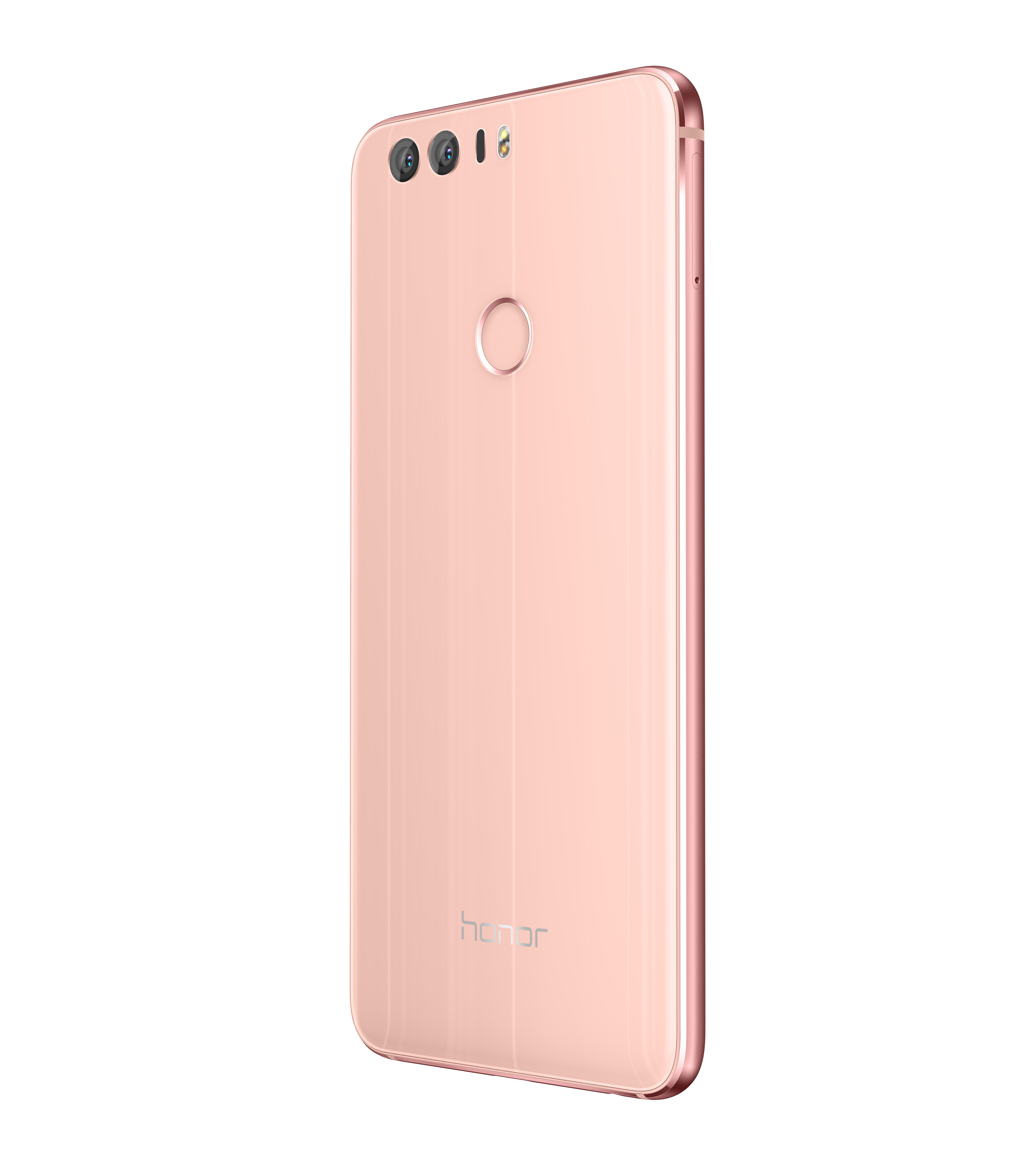 HONOR Honor 8 Premium 64 GB Dual SIM