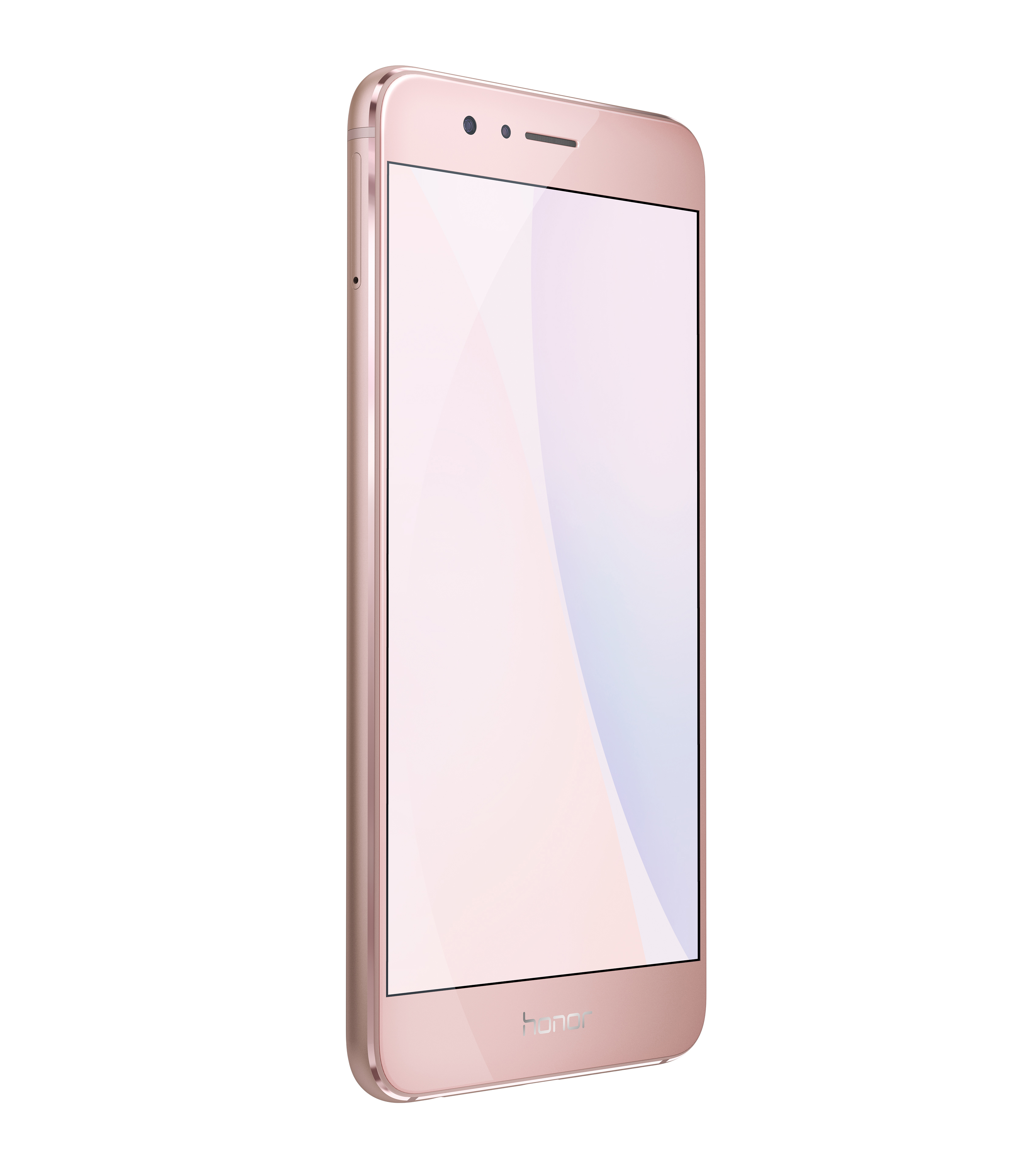 HONOR Honor 8 Premium 64 GB Dual SIM
