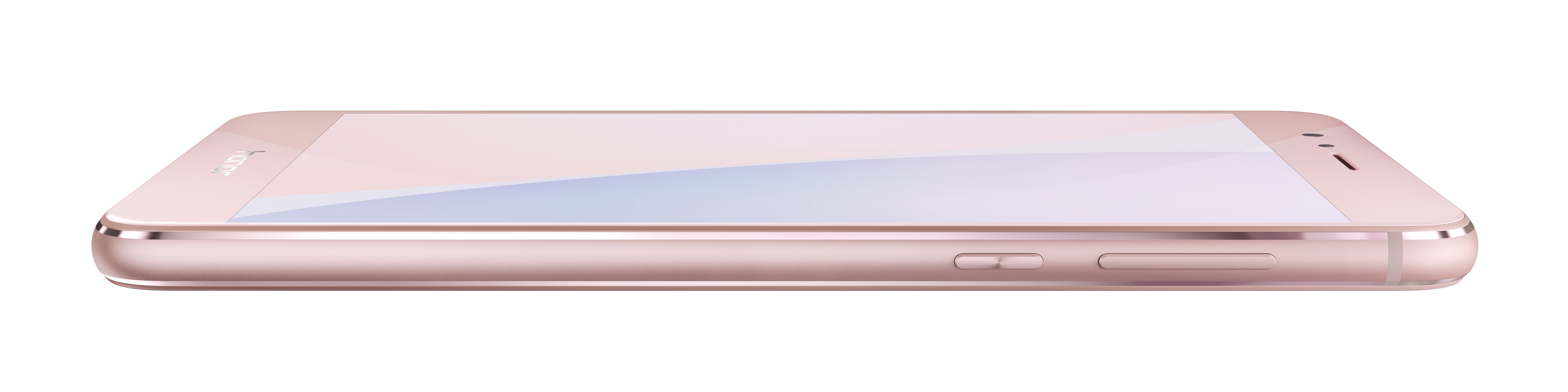 HONOR Honor 8 Premium 64 GB Dual SIM