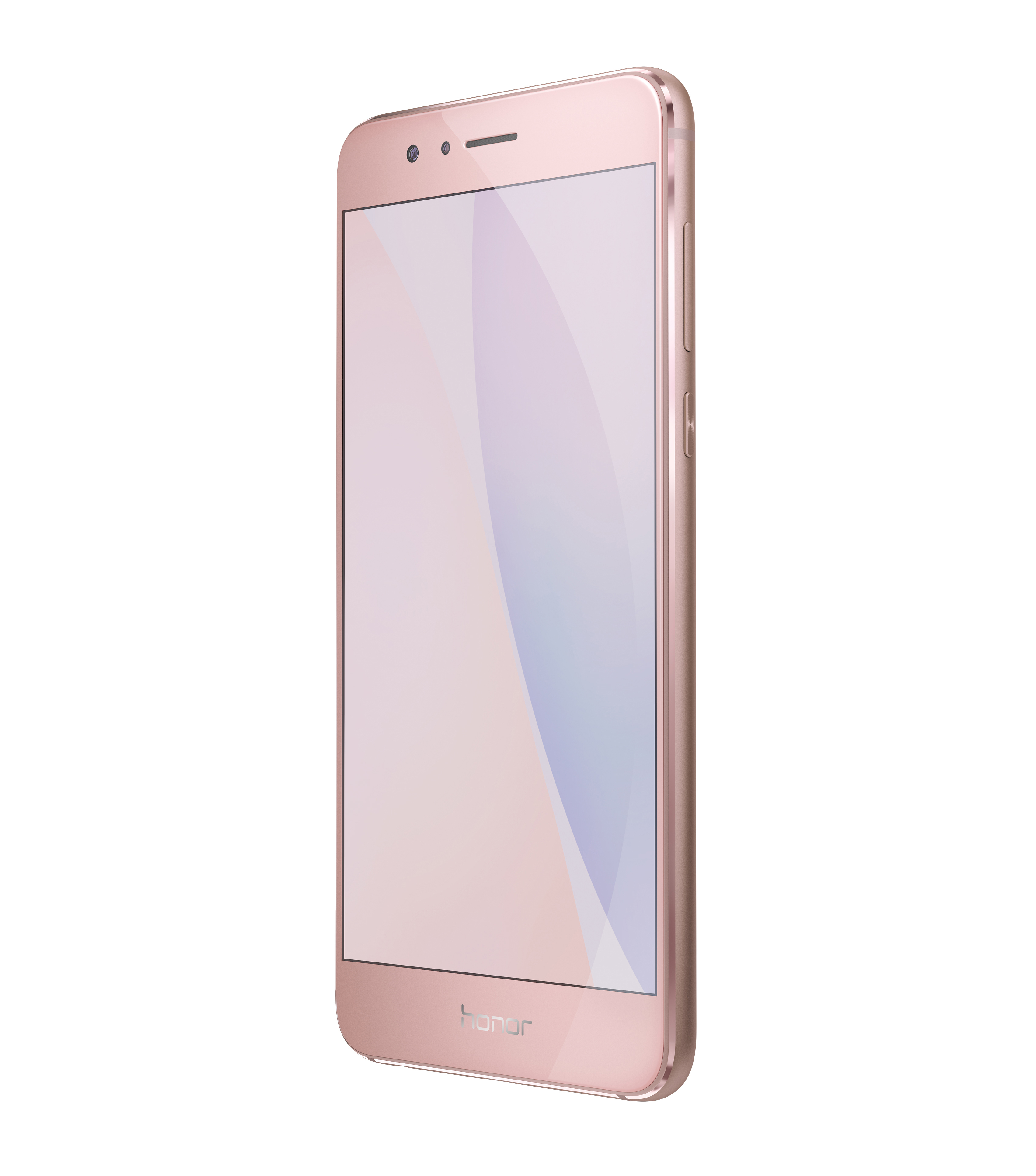 HONOR Honor 8 Premium 64 GB Dual SIM
