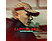 Makarov Komplex Capital Bra auf CD online kaufen SATURN