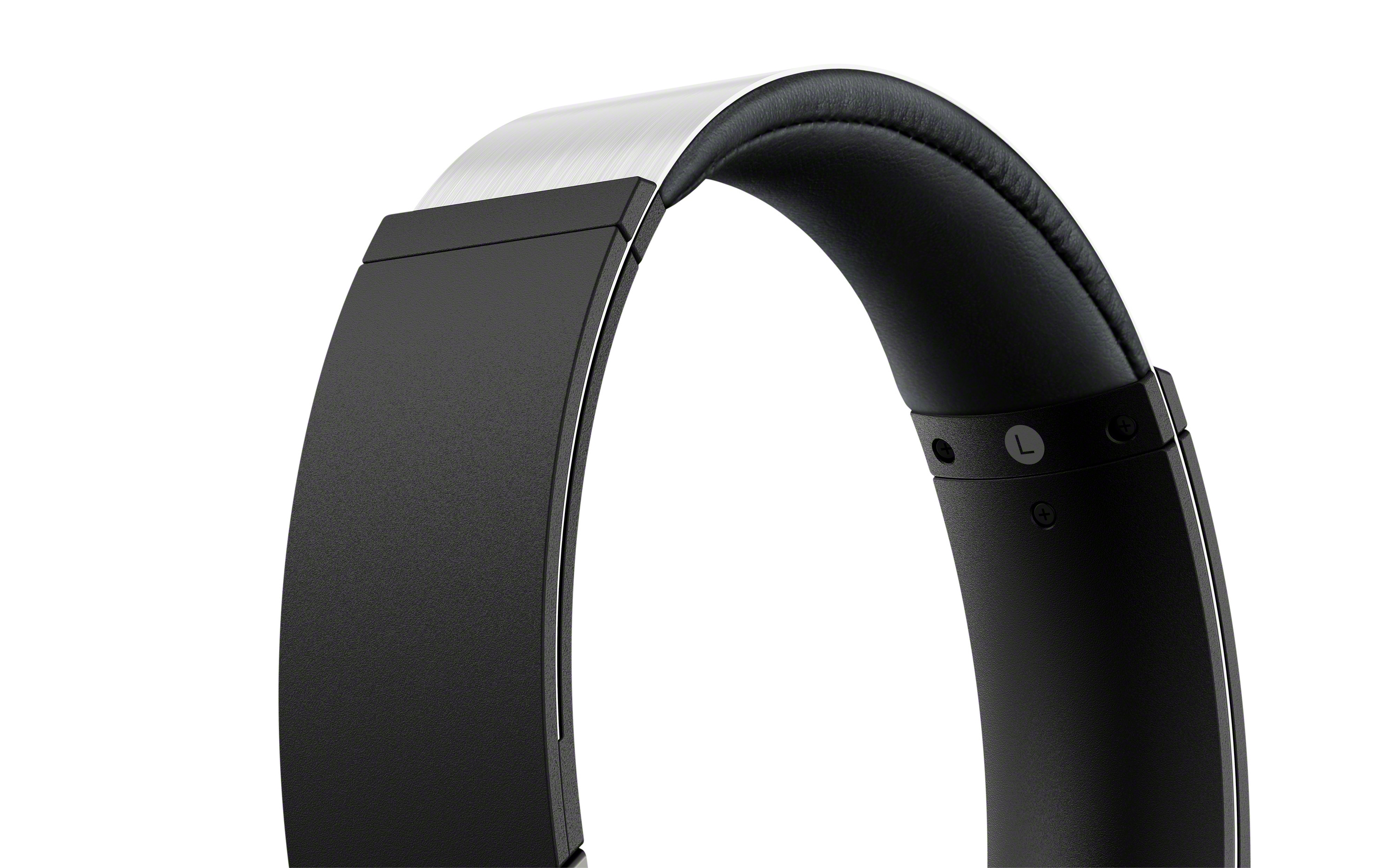 SONY MDR-XB950B1, Over-ear Kopfhörer Bluetooth Schwarz