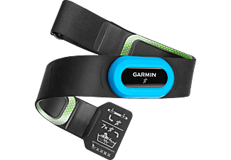 tomtom multisport charger