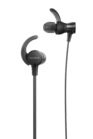 In-Ear Sportkopfhörer MDR-XB510AS mit EXTRA BASS, schwarz
