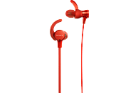 SONY MDR-XB510AS rood