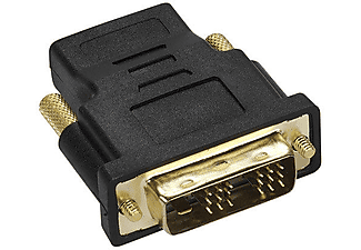 VIVANCO 42074 HDMI/DVI Adaptörü