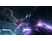 Tekken 7 PlayStation 4 