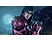 Tekken 7 PlayStation 4 