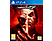 Tekken 7 PlayStation 4 