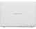 NAVON Stark NX14 fehér notebook (14,1"/Atom/2GB/32GB eMMC/Windows 10)