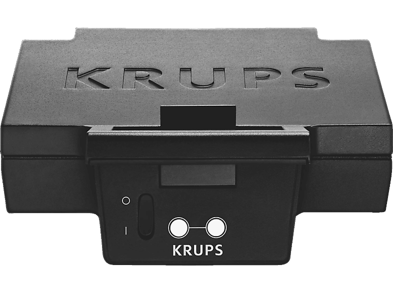 KRUPS FDK 451