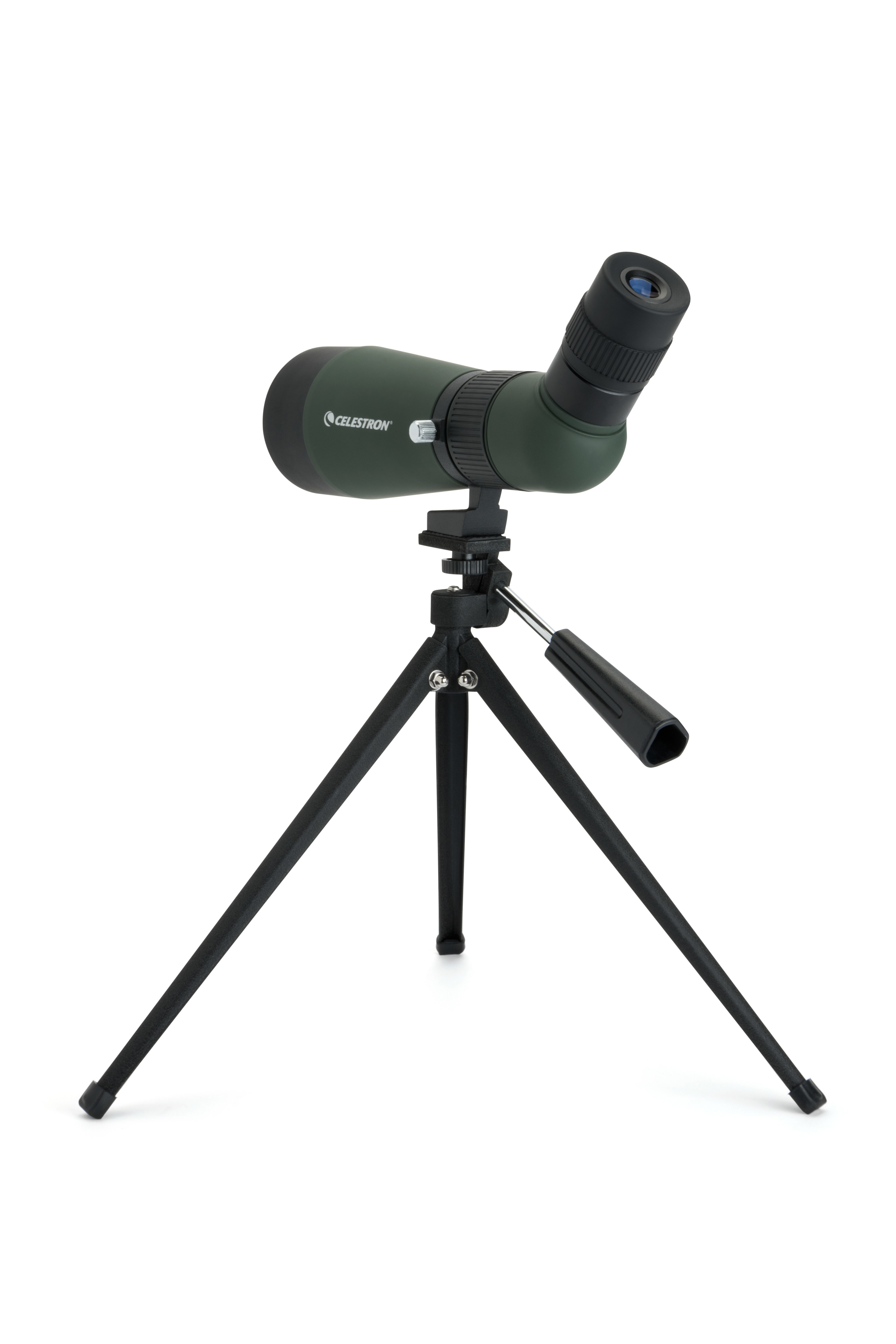 CELESTRON 821506 Landscout 12-36x, 60 mm, Spektiv