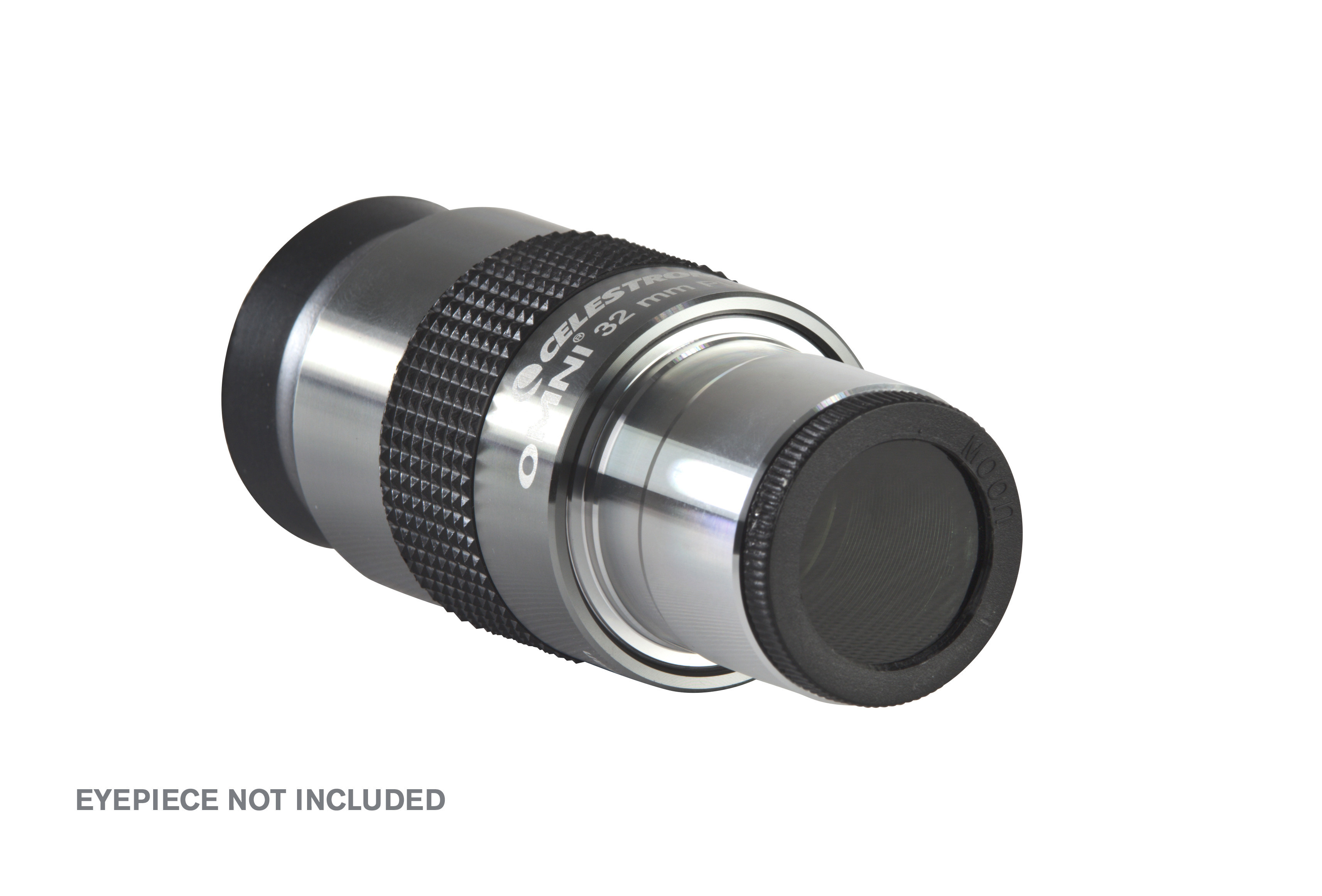 CELESTRON 820691, Farbfitersatz 1.25, Filterdurchmesser: 1,25 mm