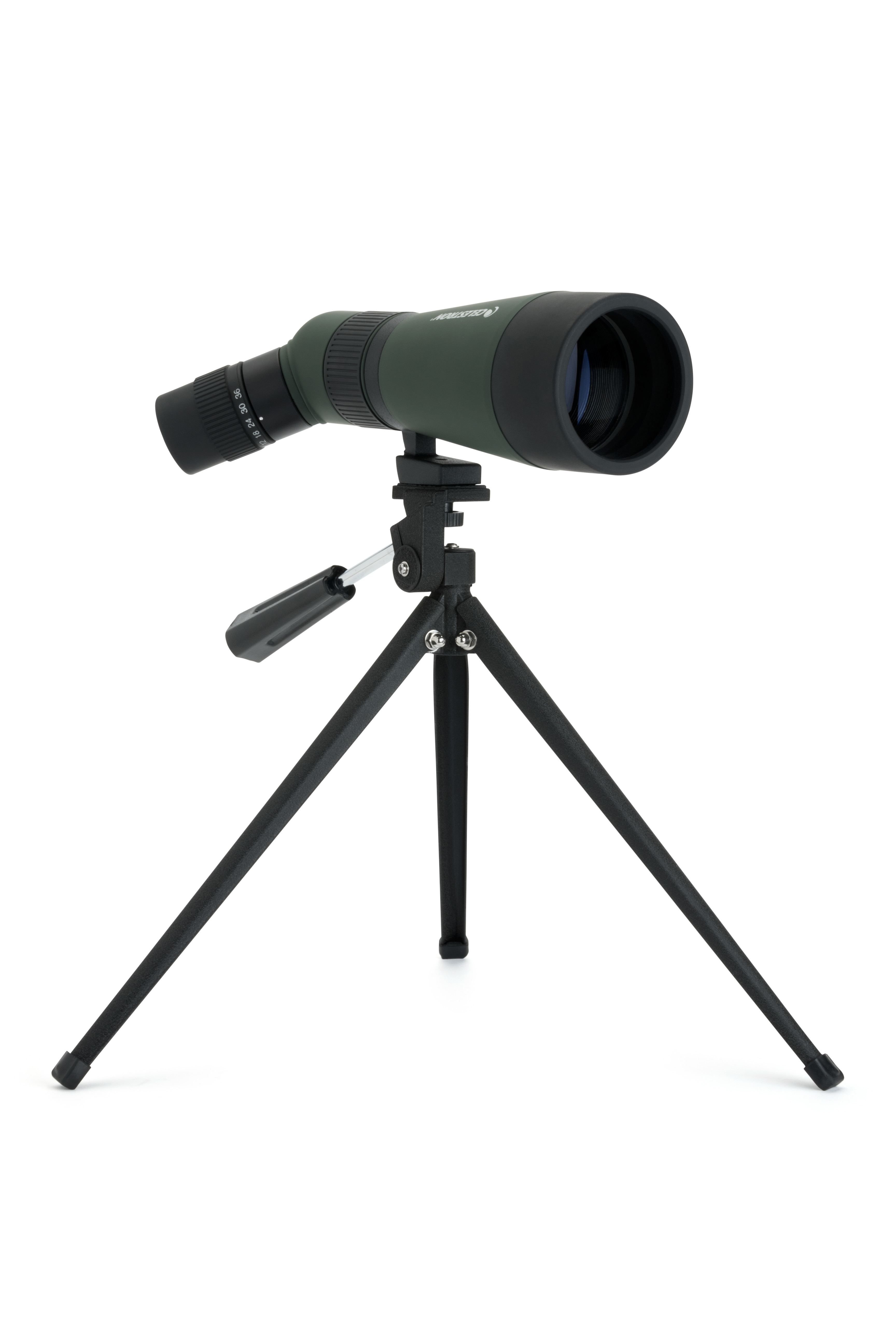 CELESTRON 821506 Landscout 12-36x, 60 mm, Spektiv