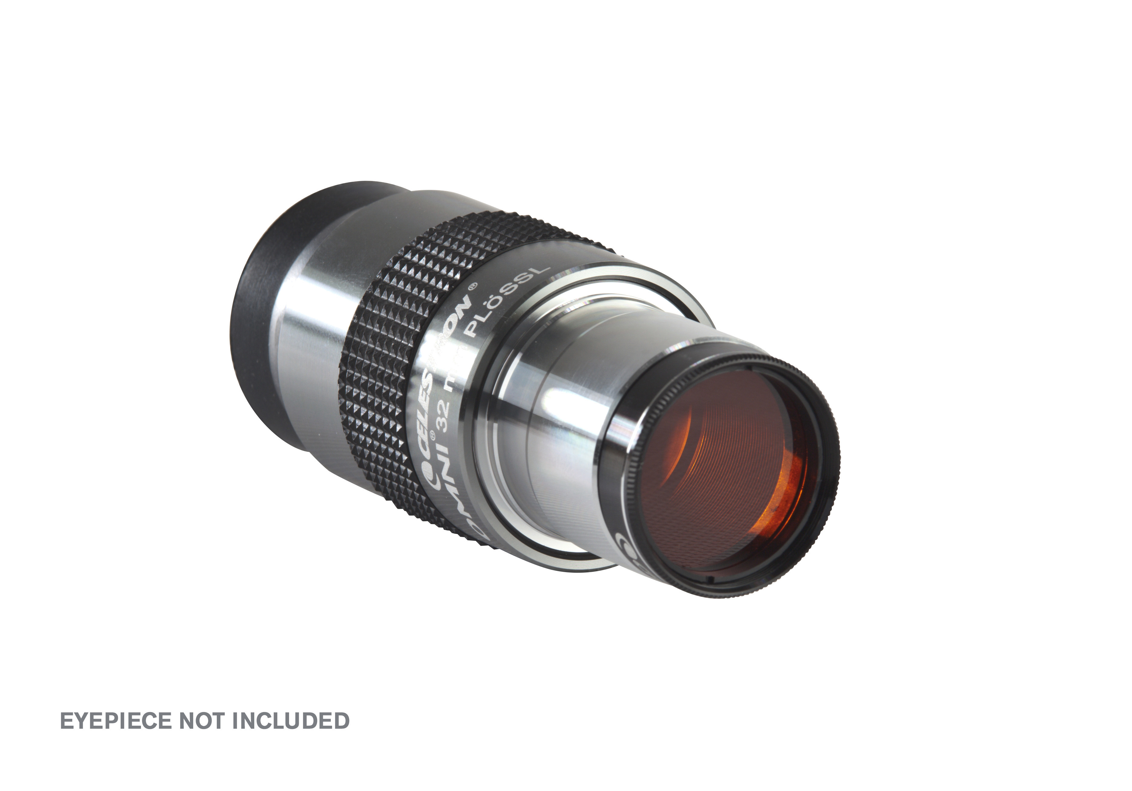 CELESTRON 820691, Farbfitersatz 1.25, Filterdurchmesser: 1,25 mm