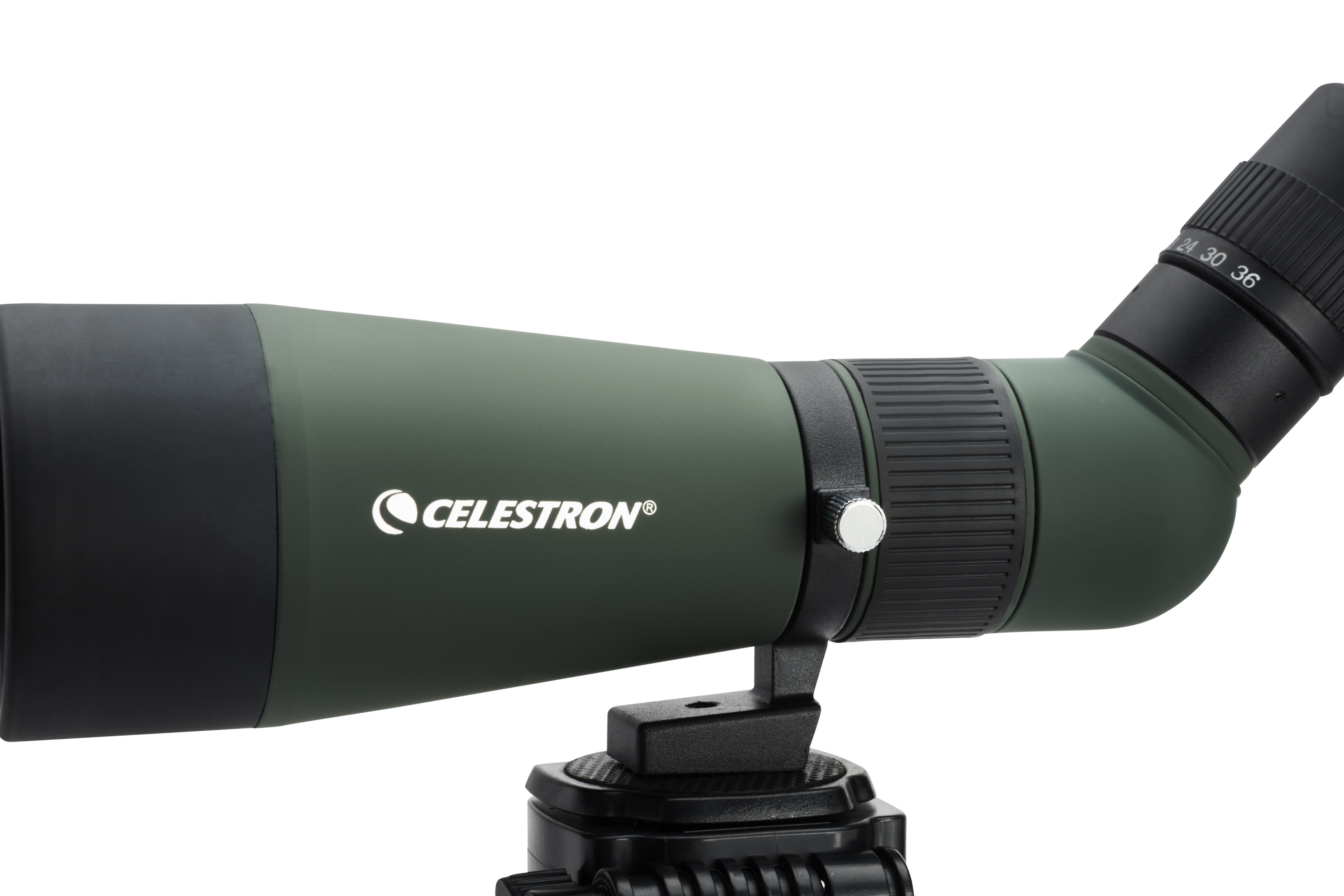 CELESTRON 821506 Landscout 12-36x, 60 mm, Spektiv