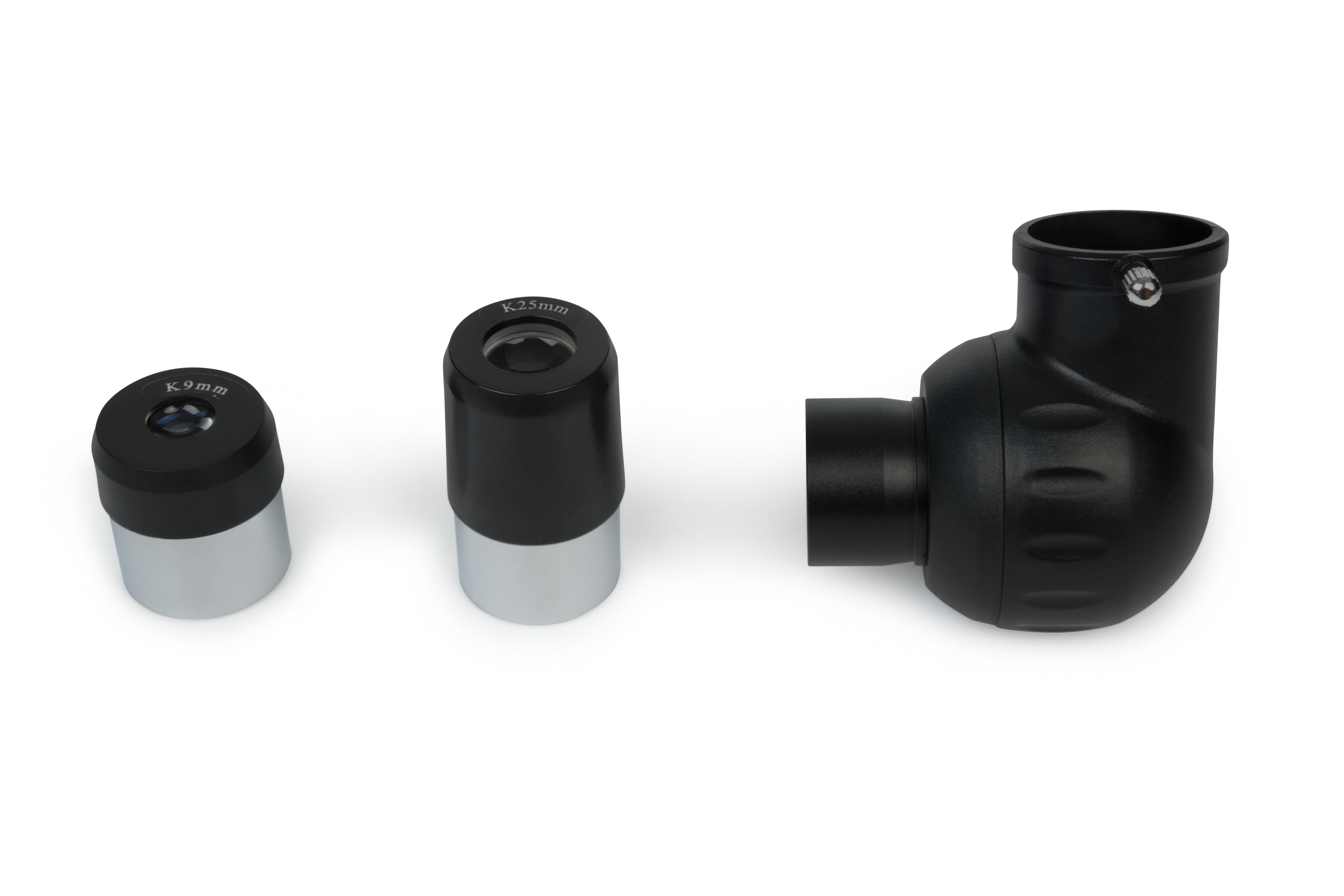 CELESTRON 822040 LCM60 28x, 78x, 60 mm, Teleskop