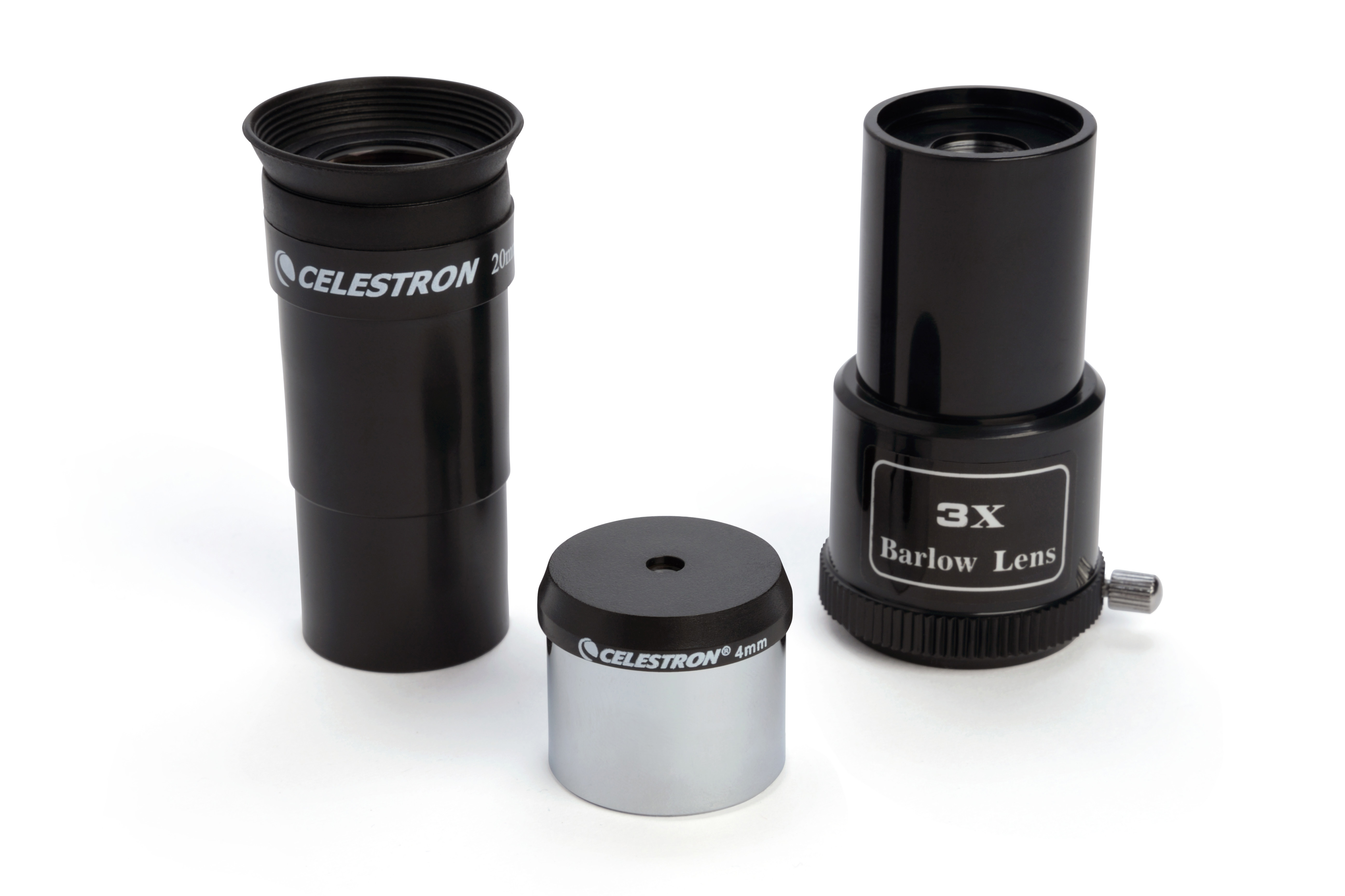 CELESTRON 821660 PowerSeeker 127EQ 50x, 250x, 127 mm, Teleskop