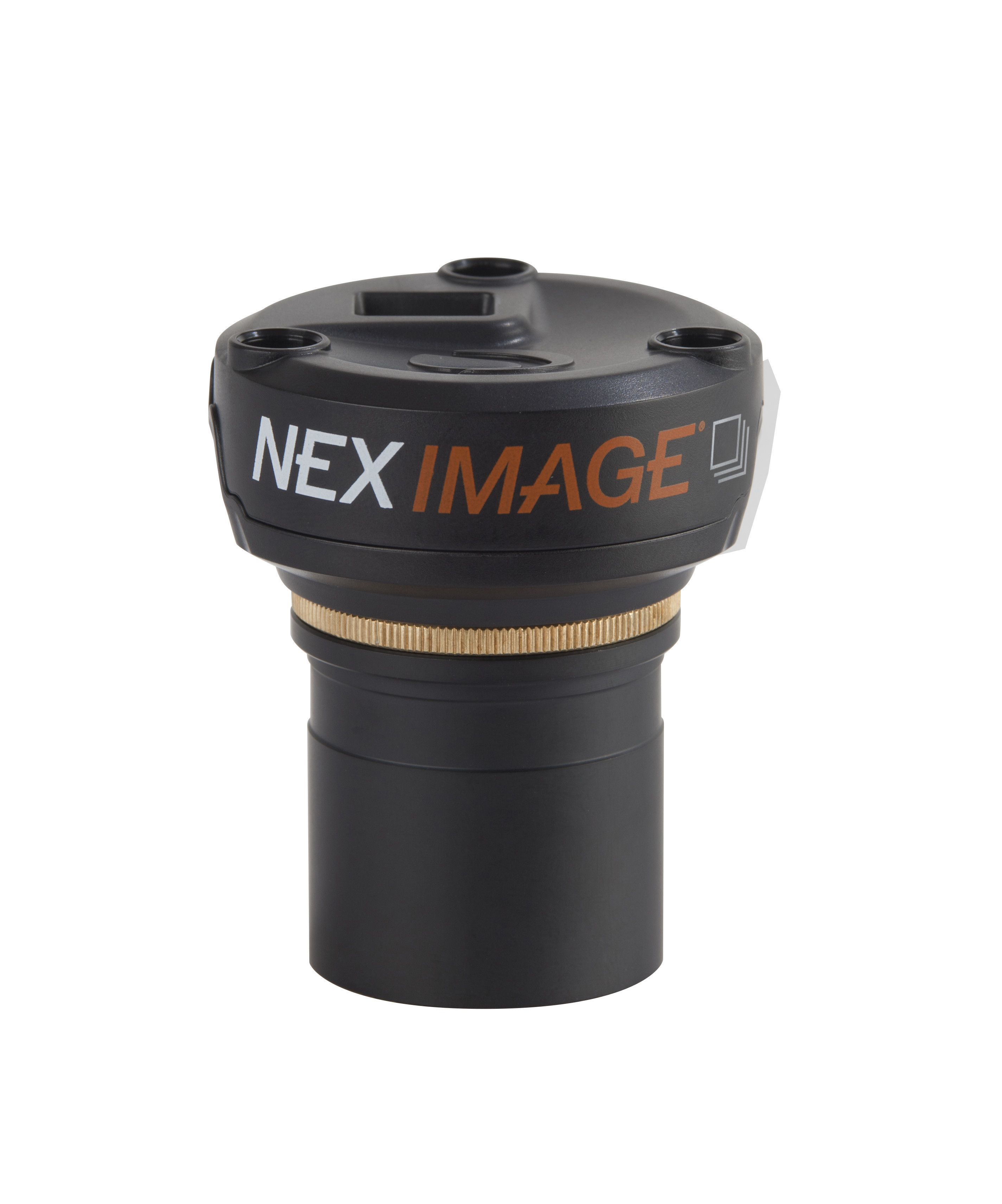 CELESTRON NexImage Burst Monochrom Digitalkamera Monochrom