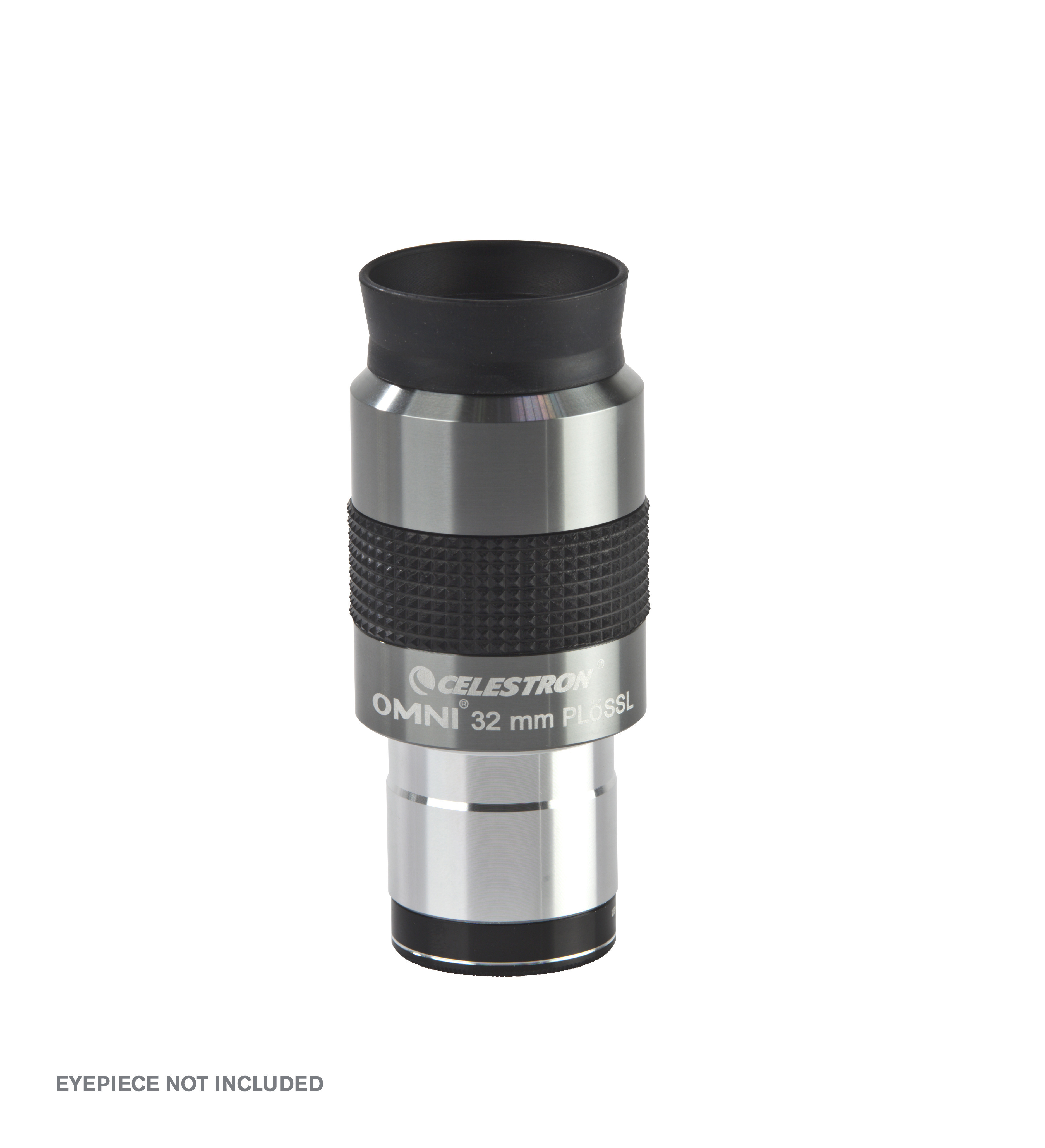 CELESTRON 820691, Farbfitersatz 1.25, Filterdurchmesser: 1,25 mm