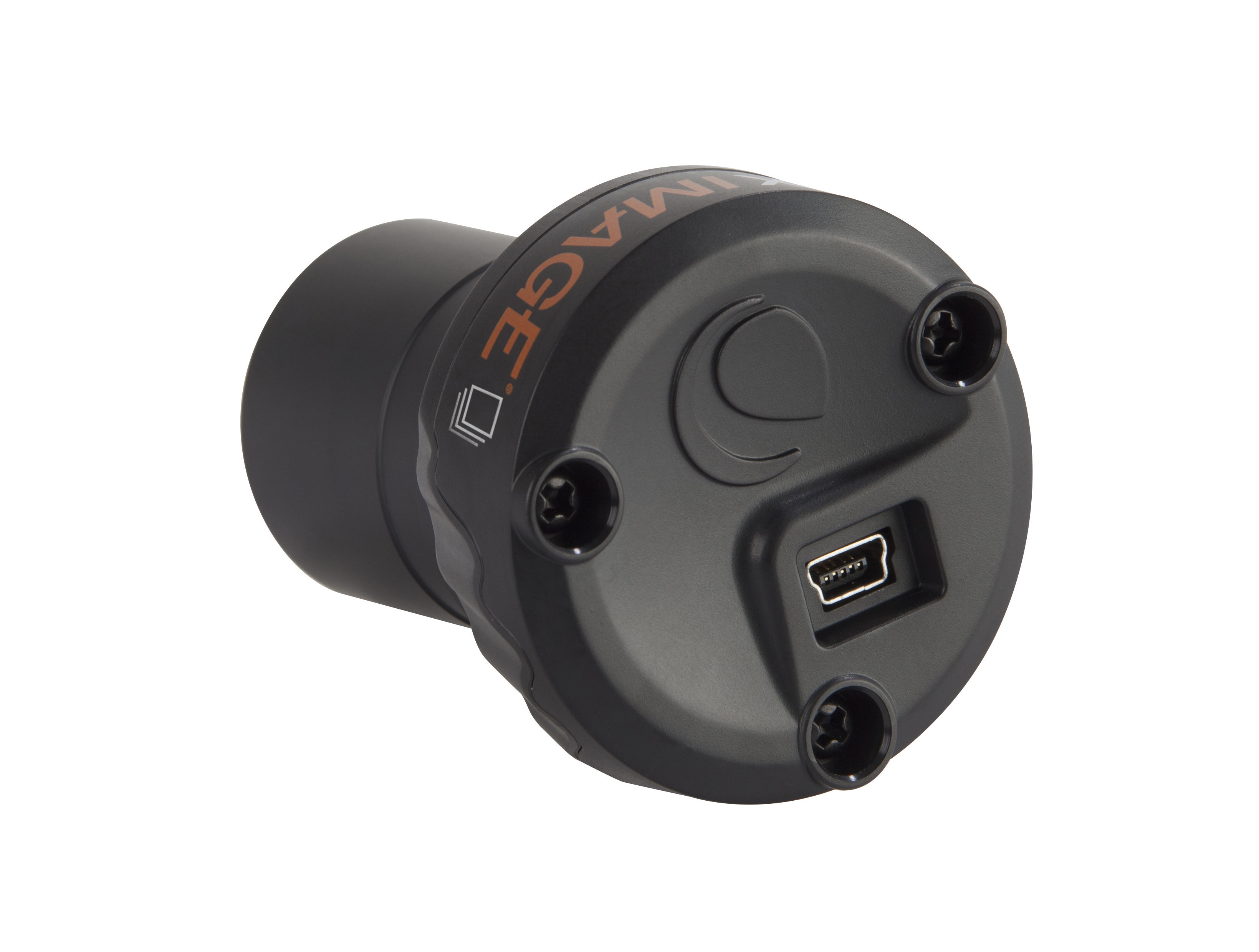 CELESTRON NexImage Burst Monochrom Digitalkamera Monochrom