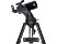 CELESTRON CELESTRON ASTRO FI 102 - Télescope Goto (Noir)