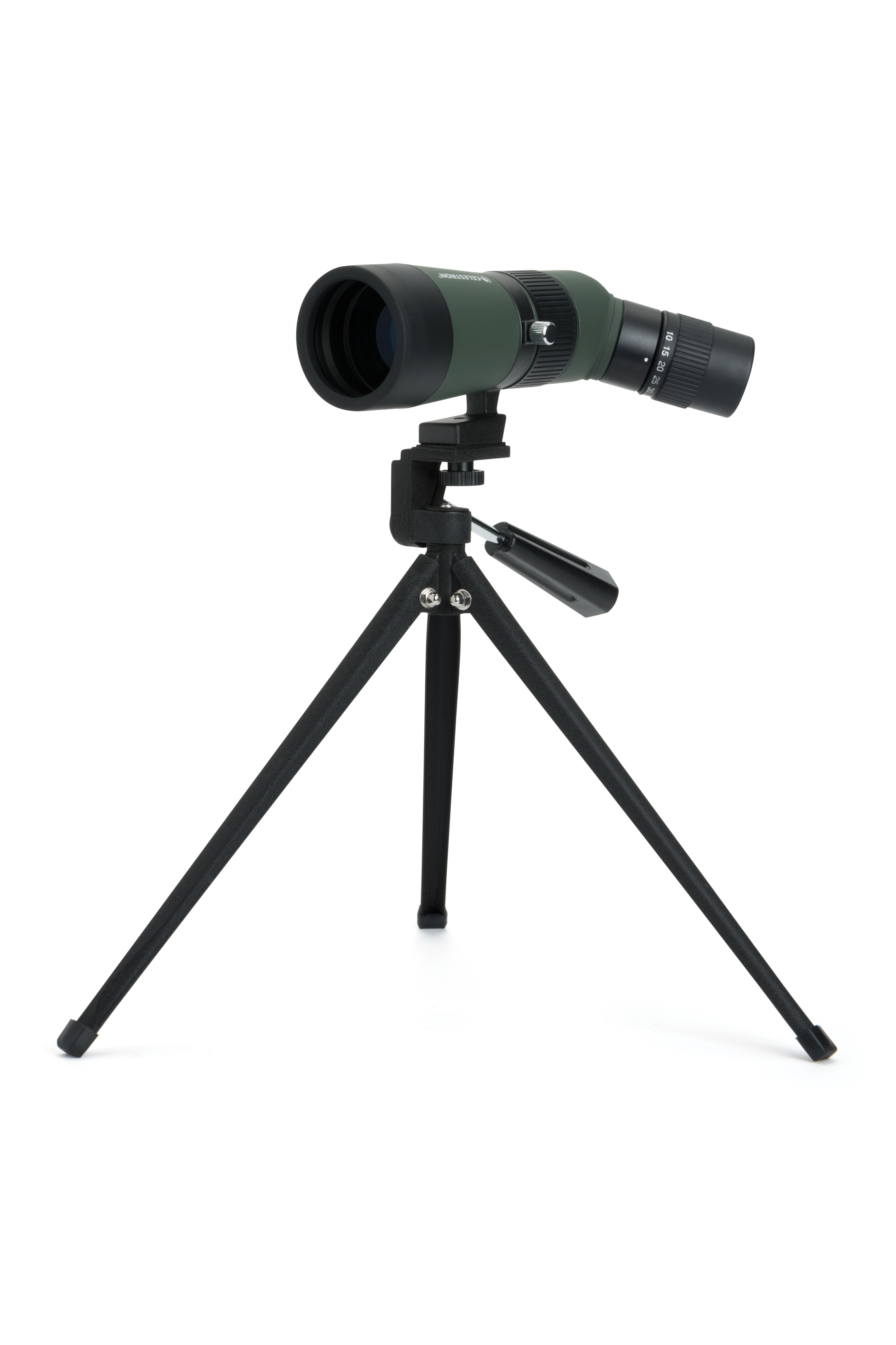 CELESTRON 821505 Landscout 10x-30x, 50 mm, Spektiv