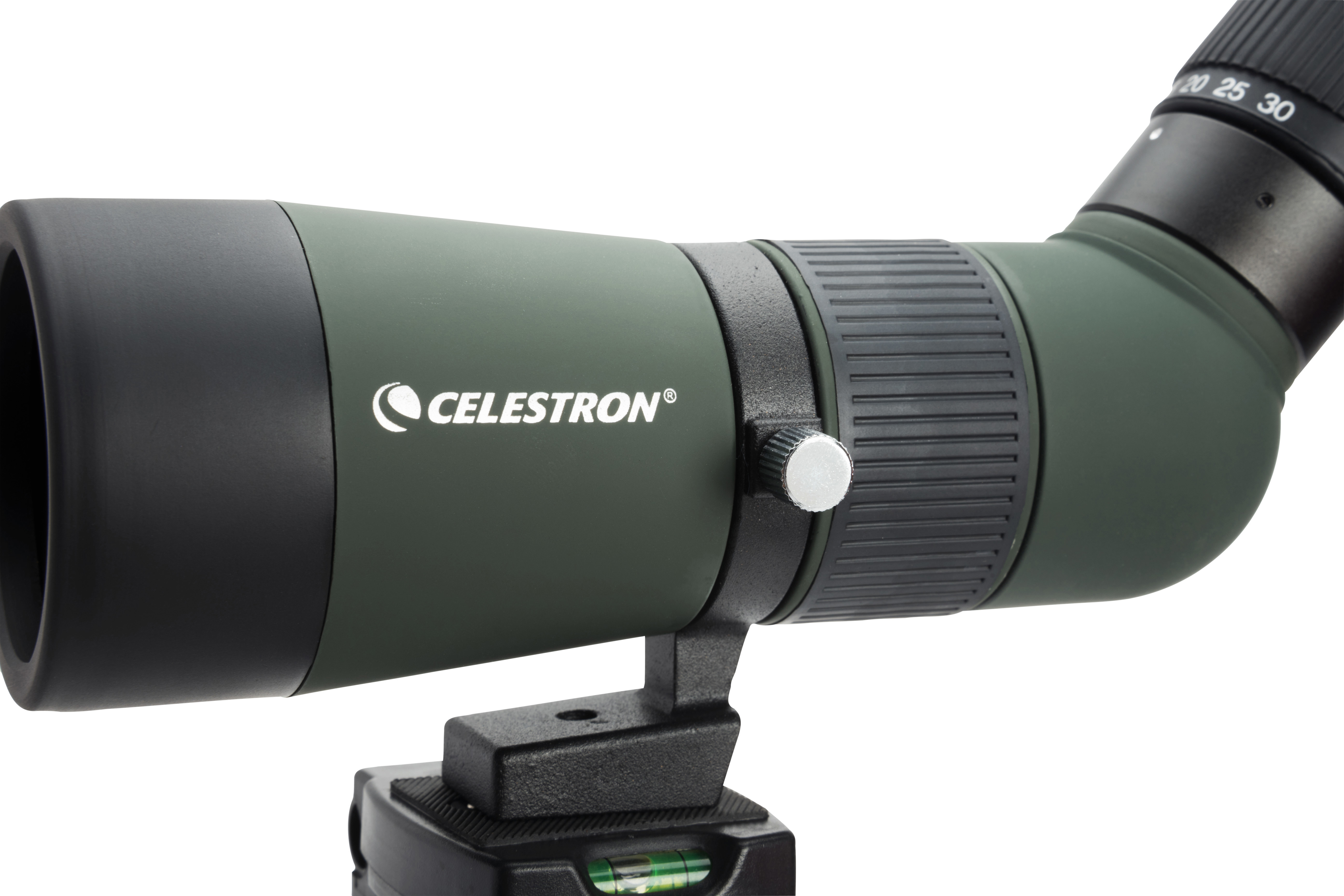 CELESTRON 821505 Landscout 10x-30x, 50 mm, Spektiv