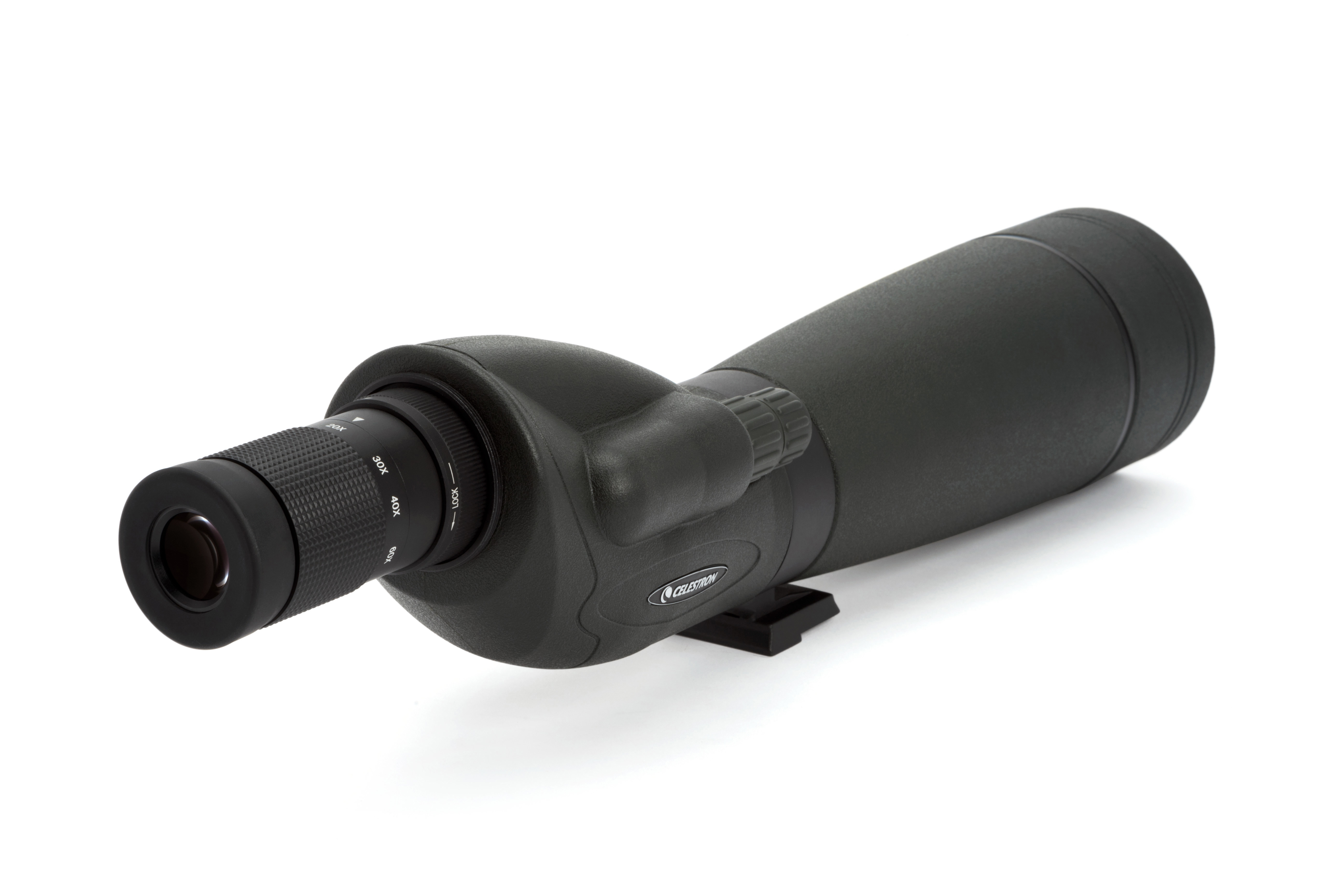 CELESTRON 821497 TrailSeeker 20-60x, 80 mm, Spektiv