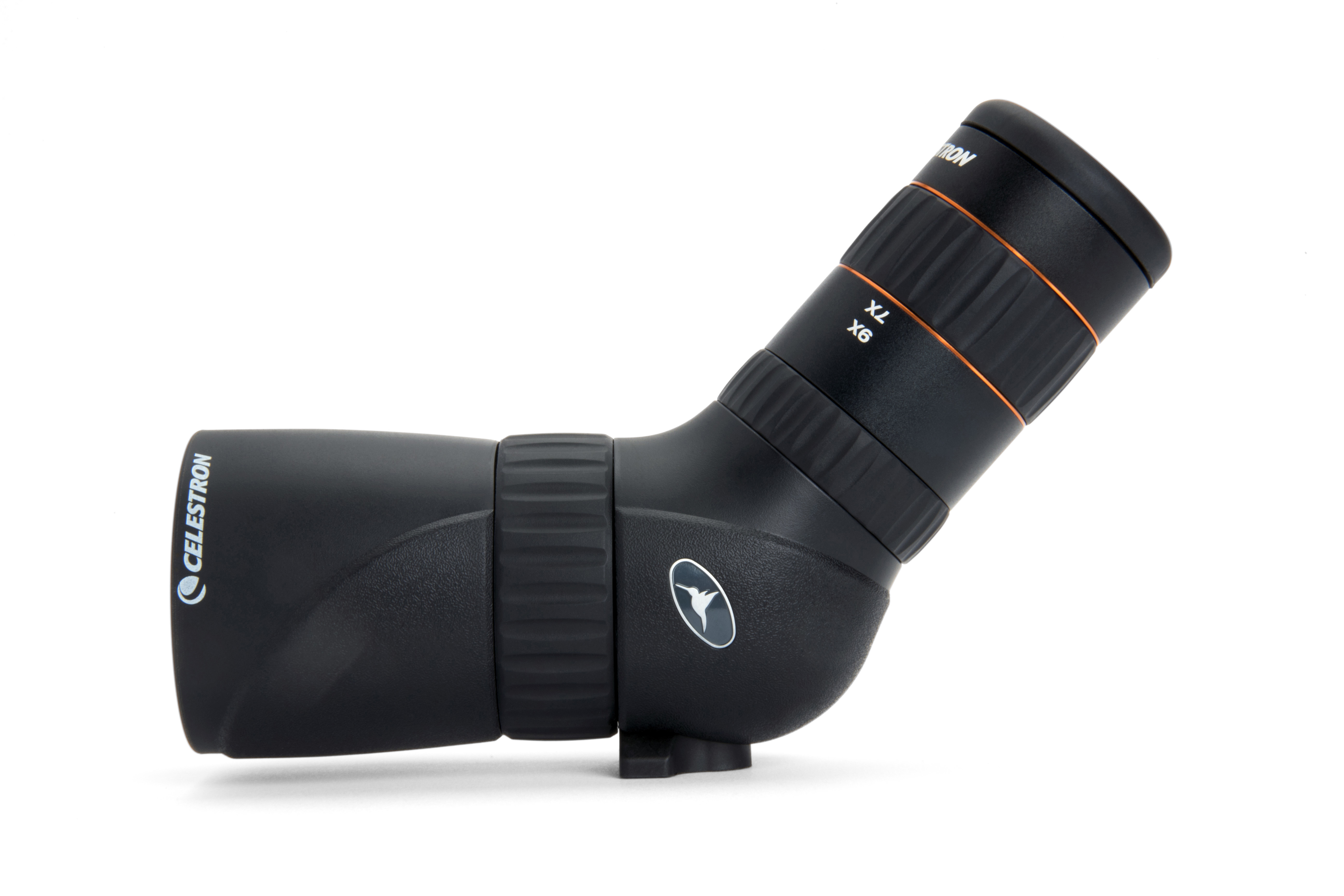 CELESTRON 828000 Hummingbird 7-22x, 50 mm, Mikro-Spektiv