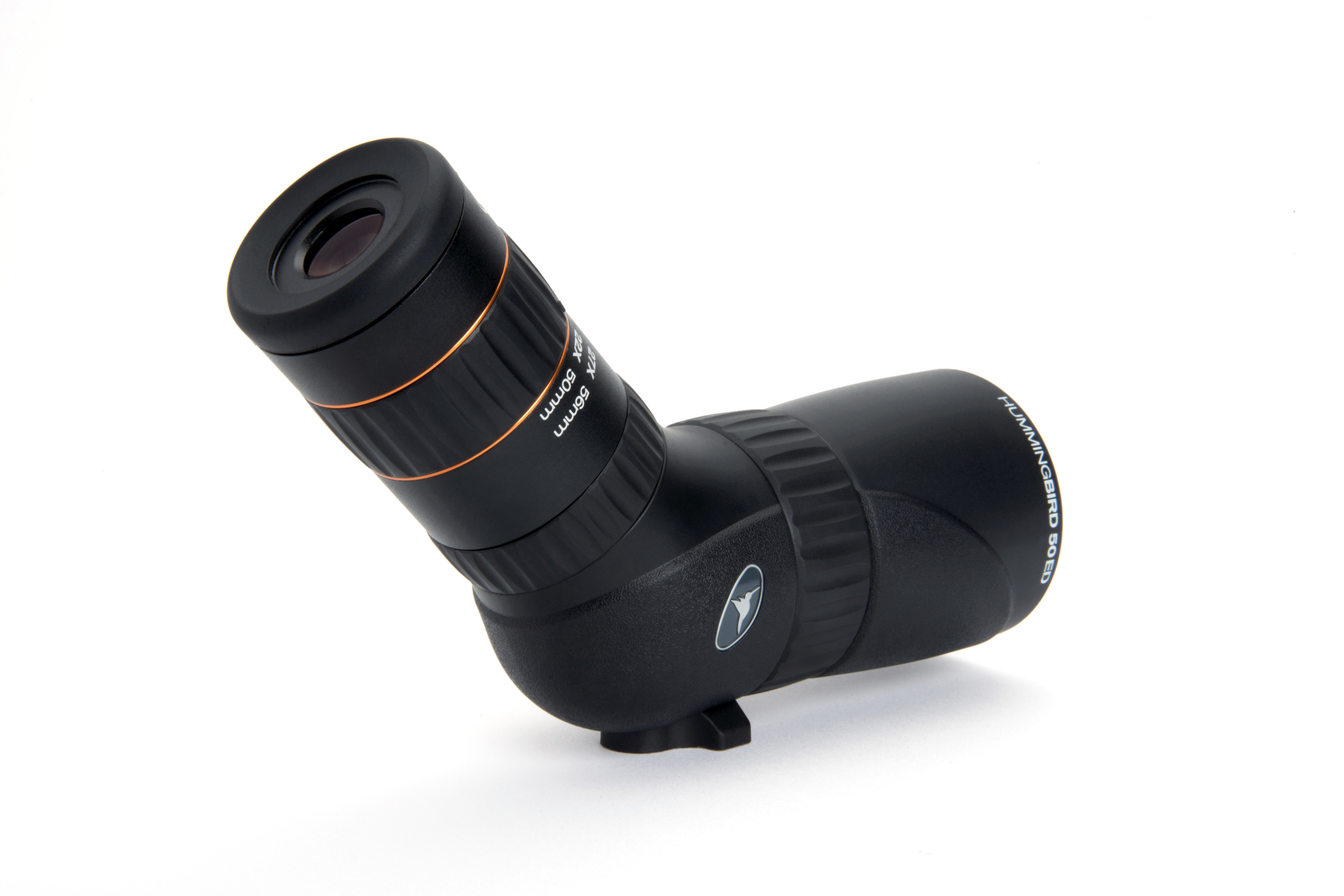 CELESTRON 828000 Hummingbird 7-22x, 50 mm, Mikro-Spektiv