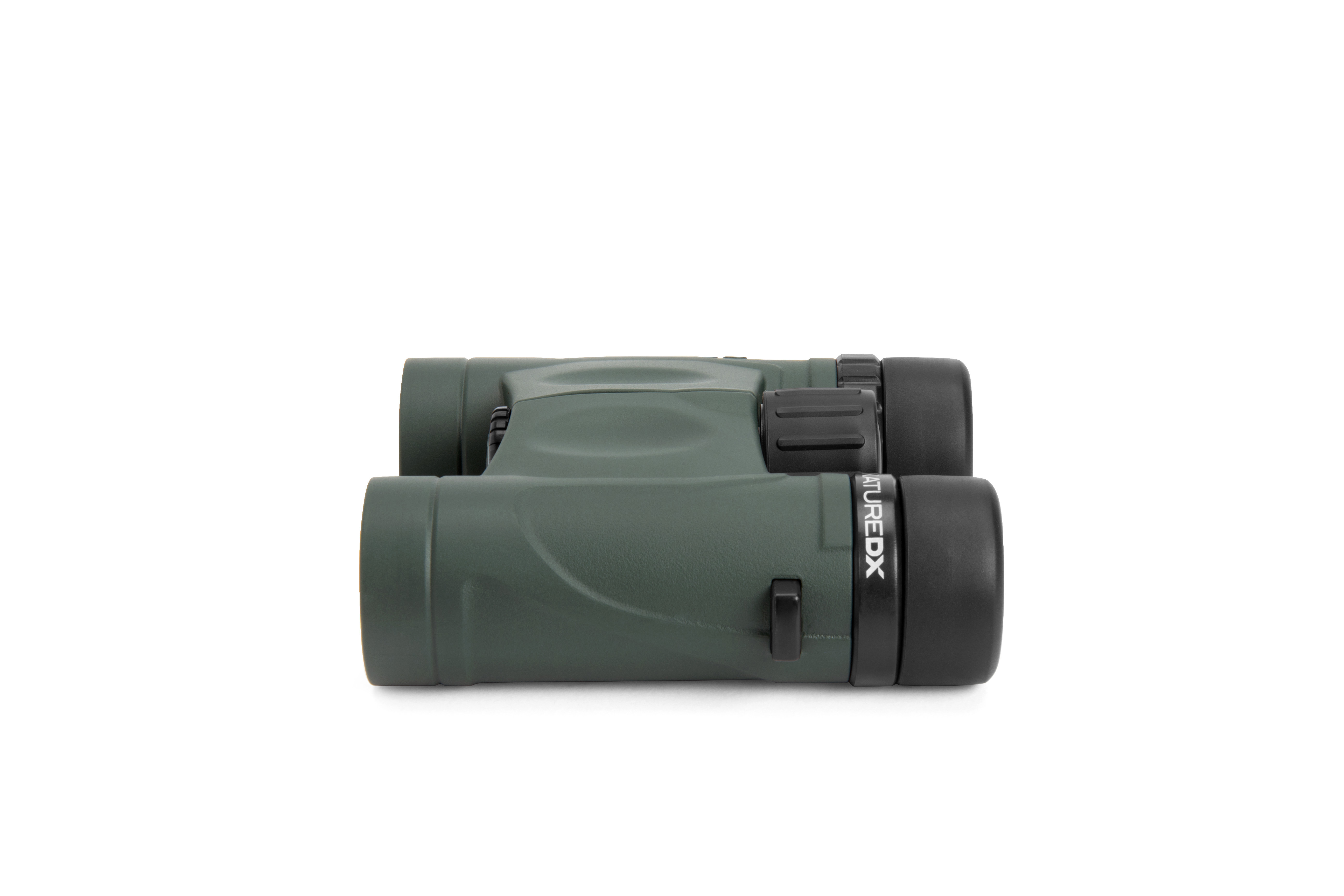 CELESTRON 824281 Nature DX 10x, 25 mm, Fernglas